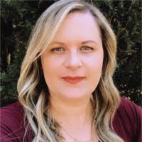 60+ perfis com “Ponton”