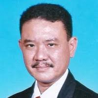 Chris Choe Email & Phone Number