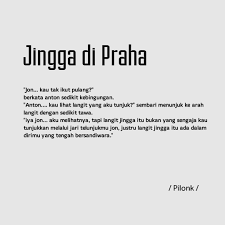 Bunga merupakan salah satu tanaman yang identik dengan simbol keindahan. Jingga Di Praha Langit Pengikut Jari Telunjuk