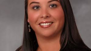 Uncategorized ‹ Plymouth Magazine