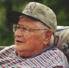 Joseph Knoll Obituary December 14, 2010