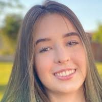 Ana Paula Marchetti Belini