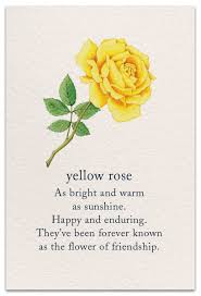 Yellow flower meanings in history. 770 Flower Ideas Wedding Flowers Flower Arrangements Flowers Bouquet