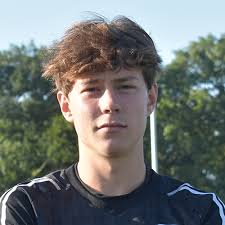 Boys Varsity Leaderboard