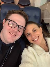 Our Story — Our Wedding