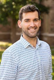 Texas Tech aims to expand STEM participation with new study