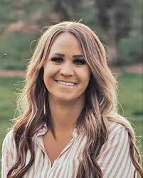 Perry Cartwright's Instagram, Twitter & Facebook