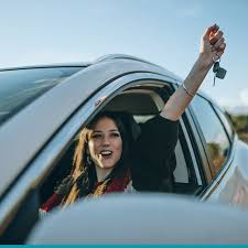 Discover which coverage and discounts are best for you. Car Insurance Quotes Compare Car Insurance Aig Ireland