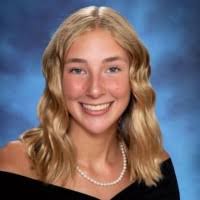 2300+ "Weingarten" profiles