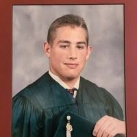 Jason Mccaskill's Instagram, Twitter & Facebook