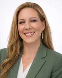 Find Therapists and Psychologists in 77024