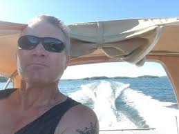 Is it important to attach the boat chain?