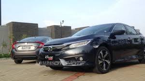Rated 4.4 out of 5 stars. Harga Mobil Bekas Honda Civic 2019 Hanya Rp 100 Juta Keluaran Tahun 2006 Tribun Lampung
