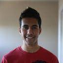 Treehouse Success Stories and Reviews