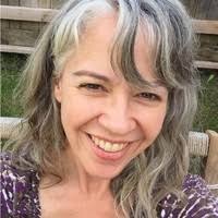 Mirella Rivera-Velazquez Email & Phone Number