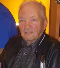 Obituary information for David Wilson Hart