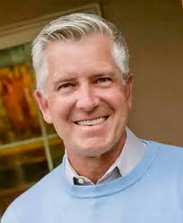 Responding to CPEdNews questions, DPS Board candidate John Youngquist says  Dennis firing was retaliation; main issues: school safety, mental health,  creating transparent, strong organization, refocus