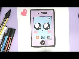 €30.00m* jan 19, 1999 in wieringen, netherlands. Pin On Malen