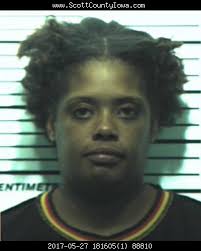 Woman sentenced to prison