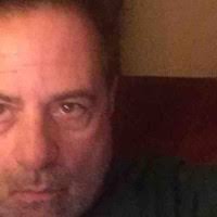 30+ "William Manus" profiles