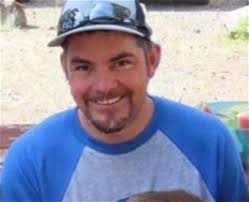 Joaquin DuPont Obituary