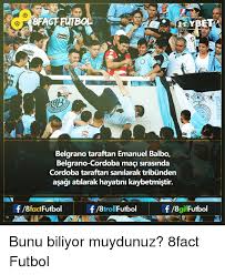 Find the newest manuel belgrano meme. 25 Best Memes About Emanuel Balbo Emanuel Balbo Memes