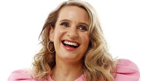 Reggie Bird back for another crack at winning Big Brother