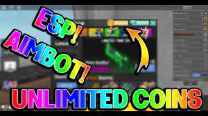 To win, players often use a cheat on murder mystery 2, because it significantly increases their chances. Murder Mystery 2 Roblox Hack Script Unlimited Coins Esp Aimbot Speed And Jump Hack Youtube