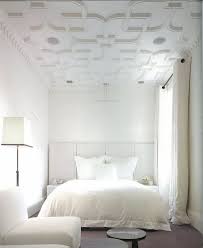 Ceiling design for bedroom so many design are available in world. 21 Incredible Detailed Ceiling Design Ideas From Experts Alexmoulding Com