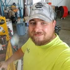 Michael Sterken's Instagram, Twitter & Facebook