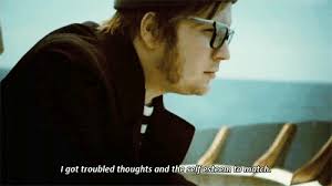 what a catch donnie gifs