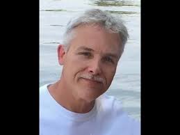 Christ the King Bloomington MN