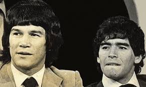 el 8 de enero de 1995 en una ruta