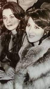بوسي نورا egyptian movies egyptian actress arab celebrities