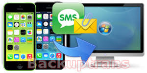 Simple guide on transferring text messages from iphone to computer. How To Transfer Text Messages From Iphone To Computer Freely