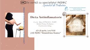 Dar acest lucru nu este deloc așa. Spitalul Virtual Pentru Copii Posts Facebook