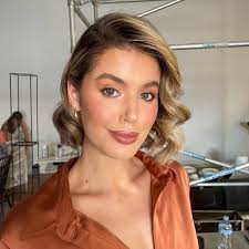 Jade Baird Makeup Artist (@jadebairdmakeupartist) • Instagram photos and  videos