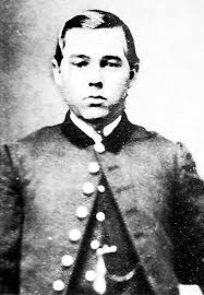 ExplorePAHistory.com