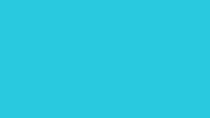 Just as unsplash's community of professional photographers, who have captured all manner of gorgeous blue backgrounds for you to. Blue Widescreen 16 9 Wallpapers Hd Desktop Backgrounds 2560x1440 Images And Pictures
