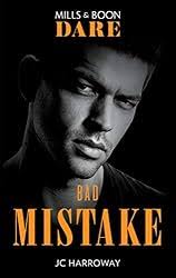 Bad Reputation: A Sexy Billionaire Romance (The Pleasure Pact Book 2) eBook  : Harroway, JC: Amazon.co.uk: Kindle Store