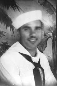 To You Who Answered the Call