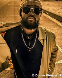 Duane Watson Jr. (@intellectual.creations) • Instagram photos and videos