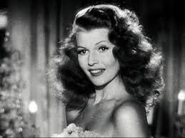 A classic of film noir, . Gilda 1946 Imdb