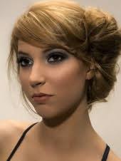 Makeup by Mandy Murray Female Makeup Artist Profile