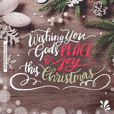 Wishing You God S Peace Joy Hope And Love This Christmas And Always Ecardstudio Dayspr Merry Christmas Jesus Merry Christmas Images Merry Christmas Wishes