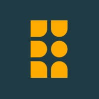 Image result for Equilabium selukwense