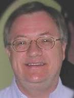 Strings 2005 Toronto