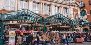 The 10 best covent garden (london) hotels. Die Top Hotels In Covent Garden London 2021 Top Tipps Bestenliste