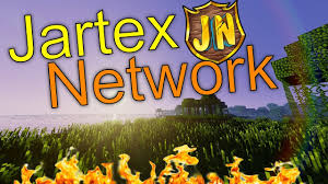 Thousands of players enjoy playing . Minecraft Server Cracked Prison Harbolnas K