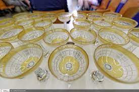 W rozgrywkach brały udział 24 kluby z plusligi, i ligi, ii ligi oraz iii ligi. Wiadomosci Kto Odpadnie Z Pucharu Polski Nawet W Nim Nie Grajac